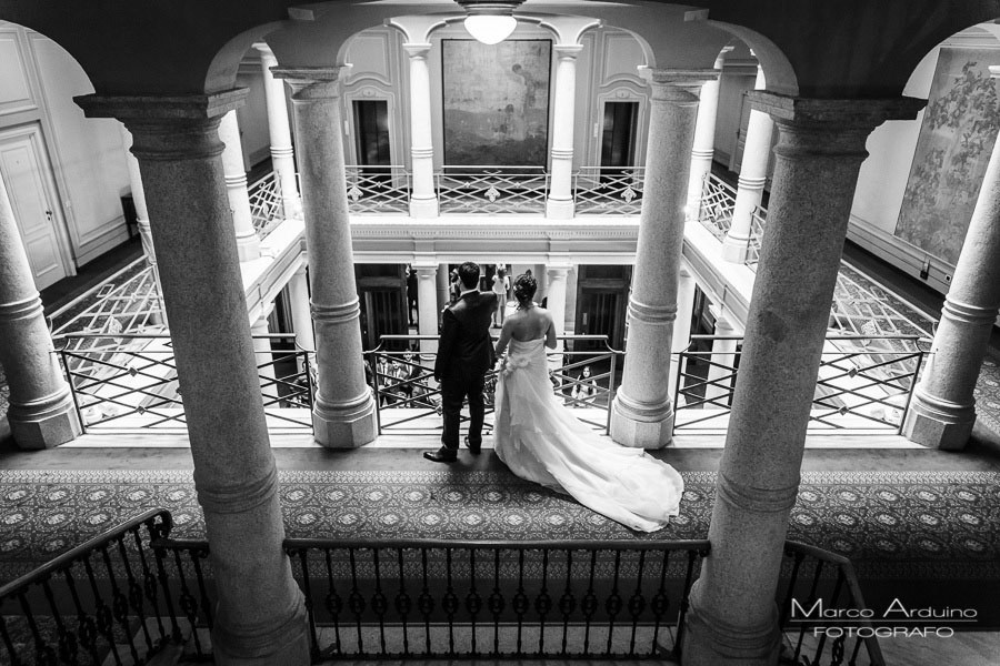 fotografo matrimonio grand hotel majestic lago maggiore