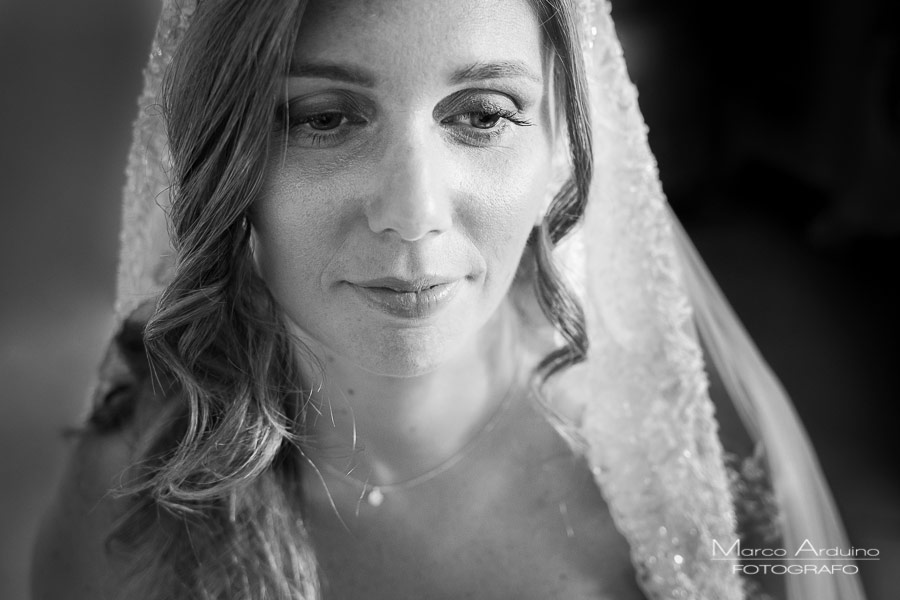 fotografo matrimonio novara e biella