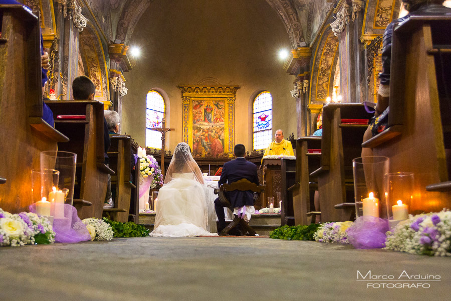 fotografo per eventi e matrimoni in piemonte