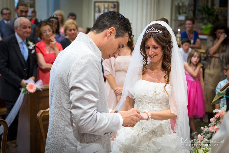 fotografo biella reportage matrimonio in piemonte