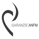 Garanzie ANFM