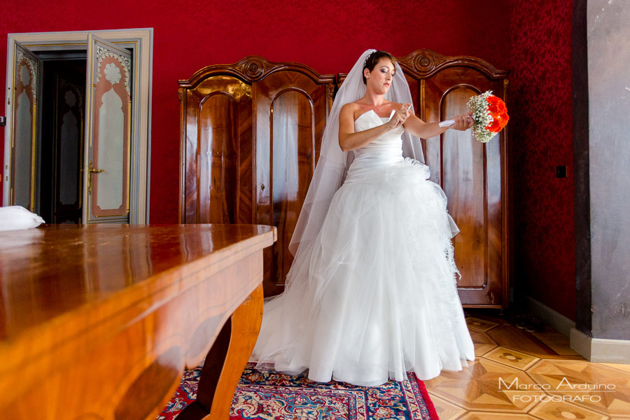 fotografo matrimonio lago orta novara 