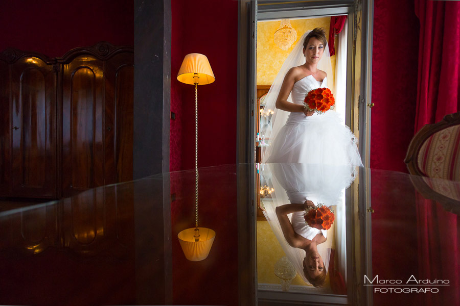 fotografo matrimonio lago orta novara 