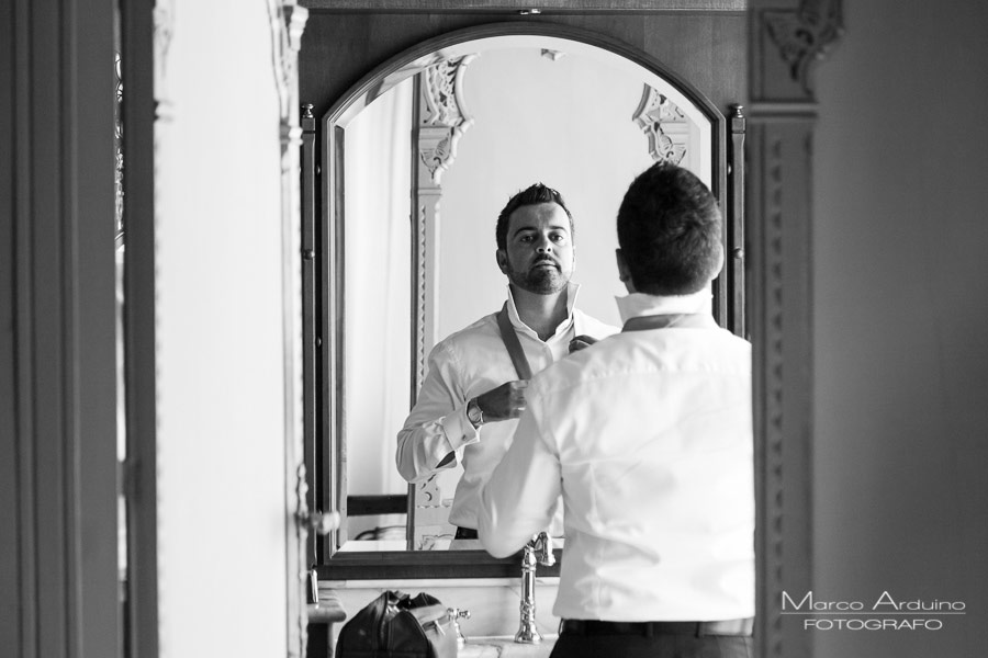 fotografo matrimonio lago orta novara 