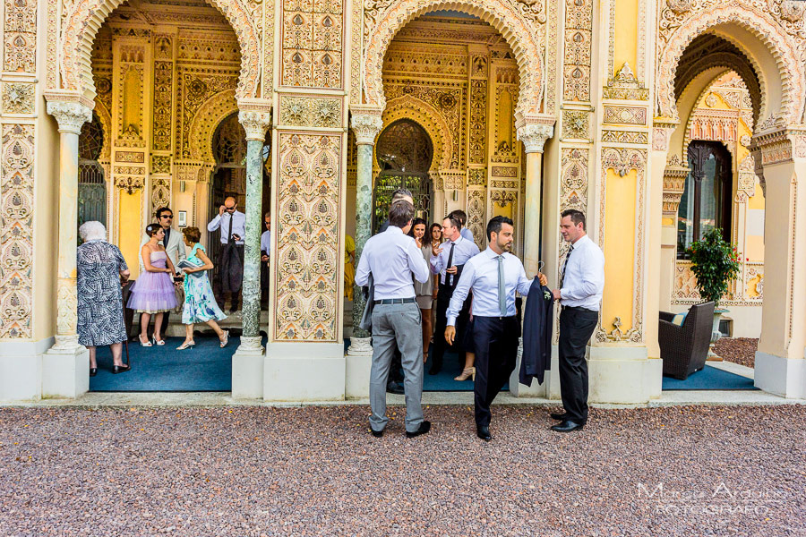 fotografo matrimonio lago orta novara 