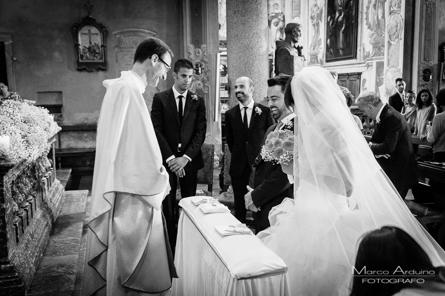 fotografo matrimonio lago orta novara 