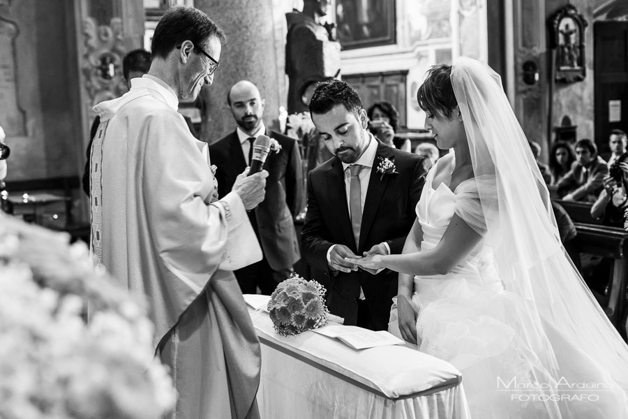 fotografo matrimonio lago orta novara 