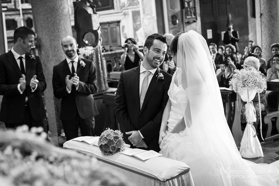 fotografo matrimonio lago orta novara 