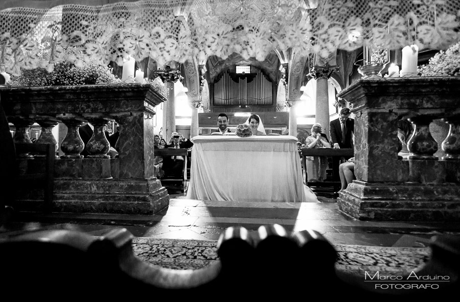 fotografo matrimonio lago orta novara 