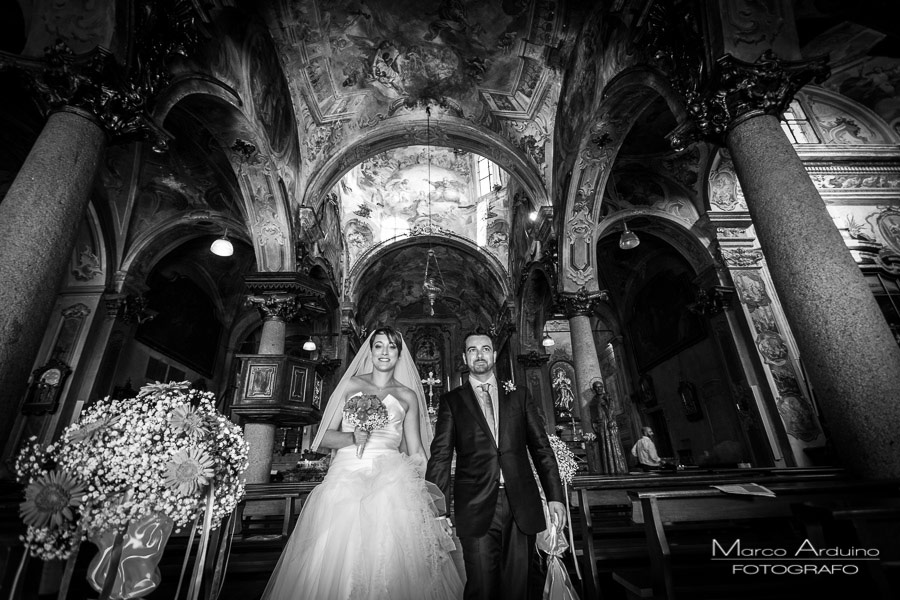 fotografo matrimonio lago orta novara 