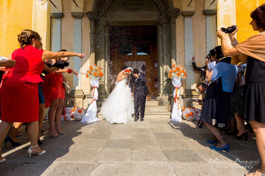 fotografo matrimonio lago orta novara 