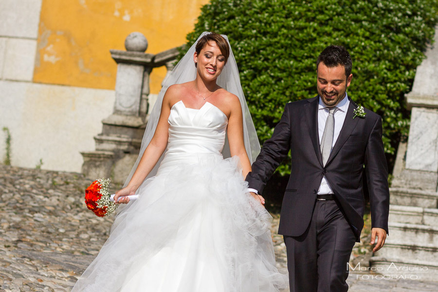 fotografo matrimonio lago orta novara 