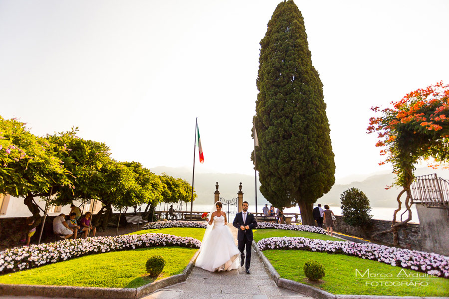 fotografo matrimonio lago orta novara 