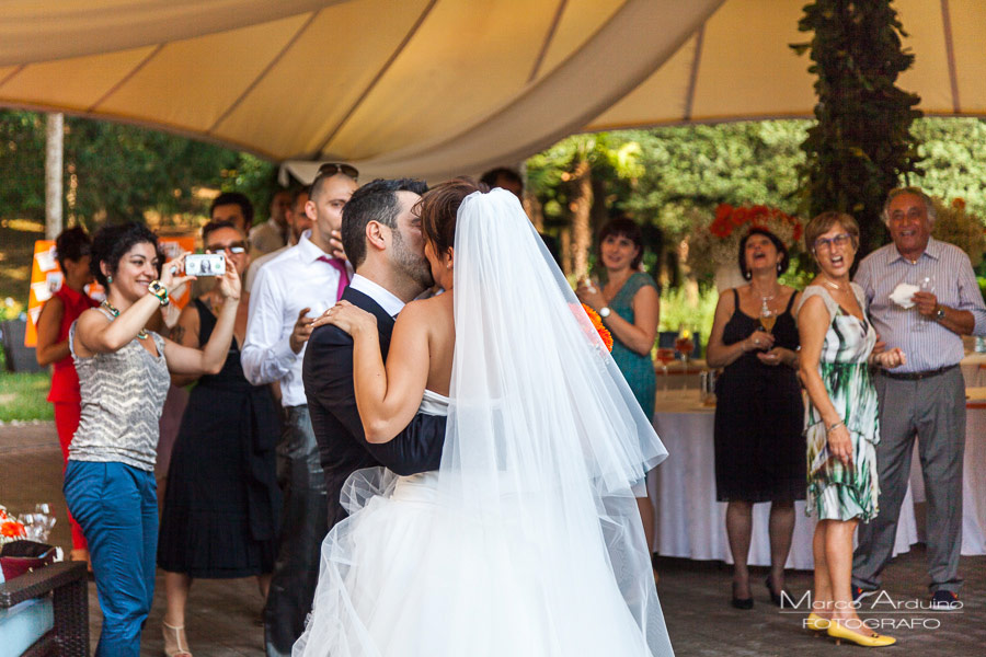 fotografo matrimonio lago orta novara 