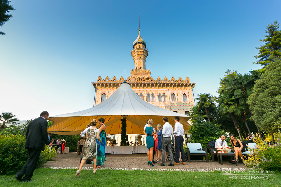 fotografo matrimonio lago orta novara 