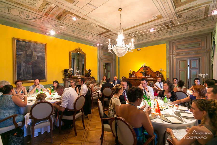 fotografo matrimonio lago orta novara 