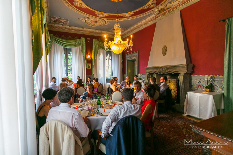 fotografo matrimonio lago orta novara 