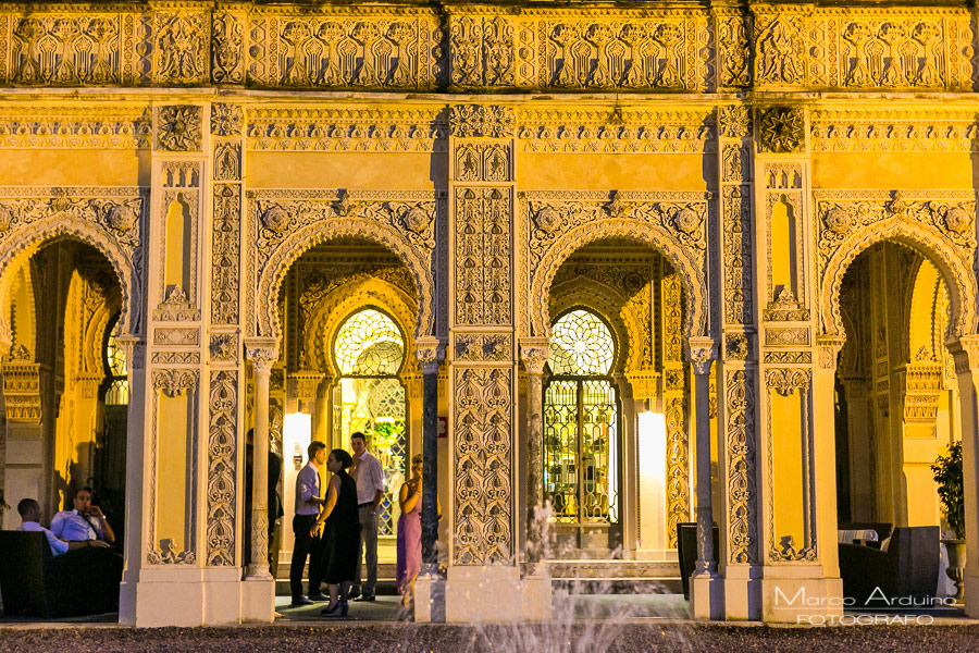 fotografo matrimonio lago orta novara 