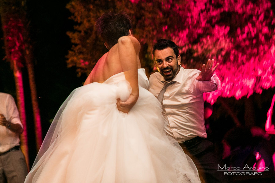 fotografo matrimonio lago orta novara 