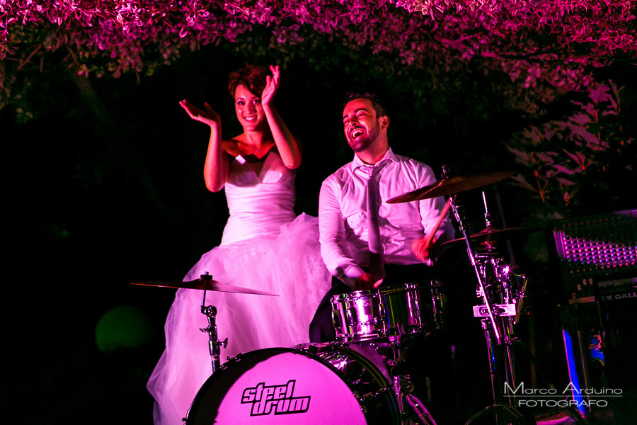 fotografo matrimonio lago orta novara 