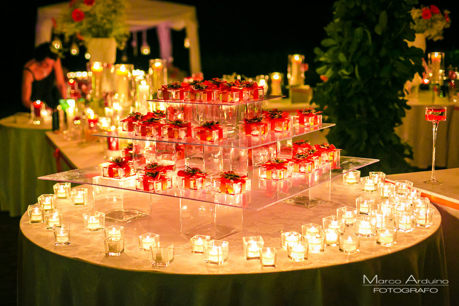 fotografo matrimonio lago orta novara 