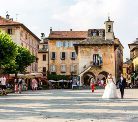 fotografo matrimonio lago orta