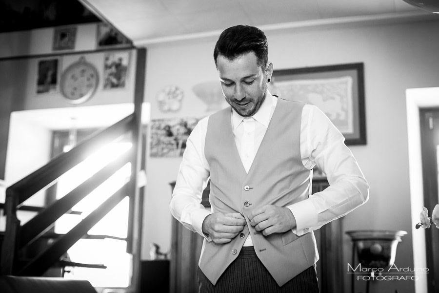 fotografo matrimonio vercelli