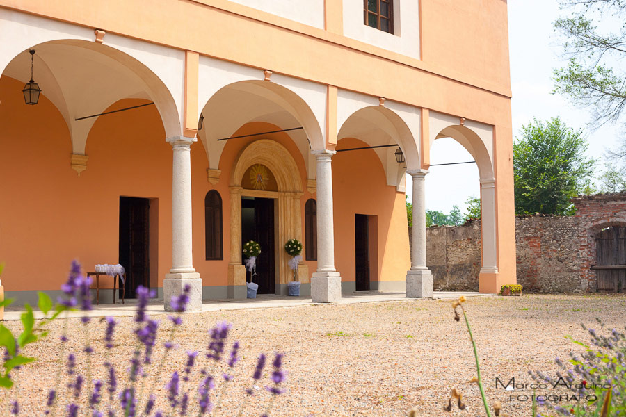 fotografo matrimonio gattinara