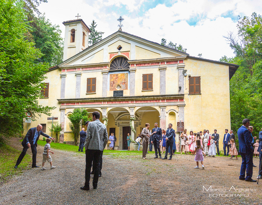 fotografo matrimonio gattinara