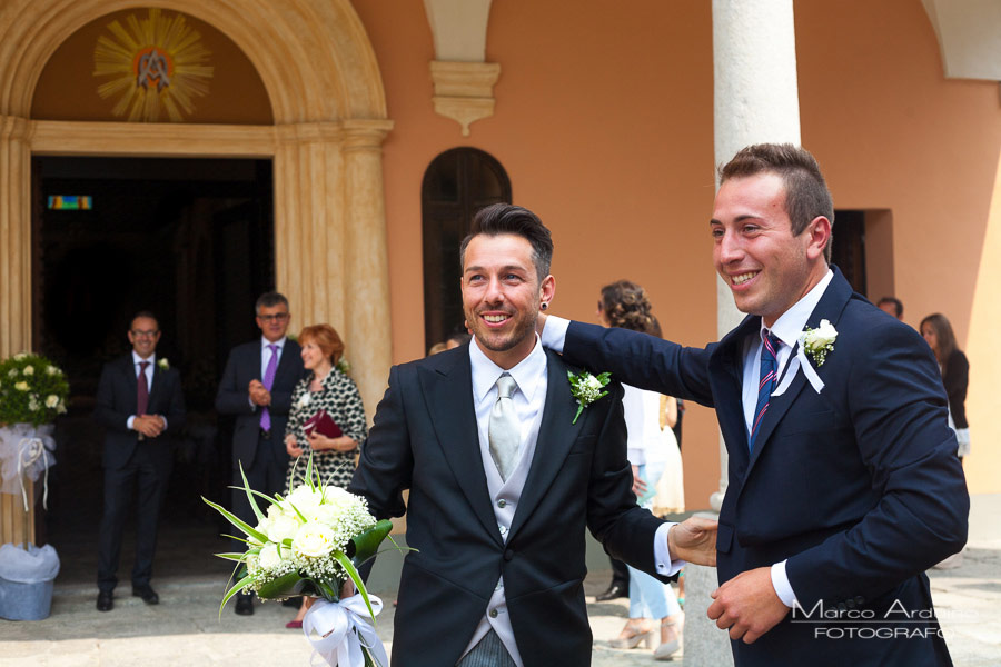 fotografo matrimonio vercelli