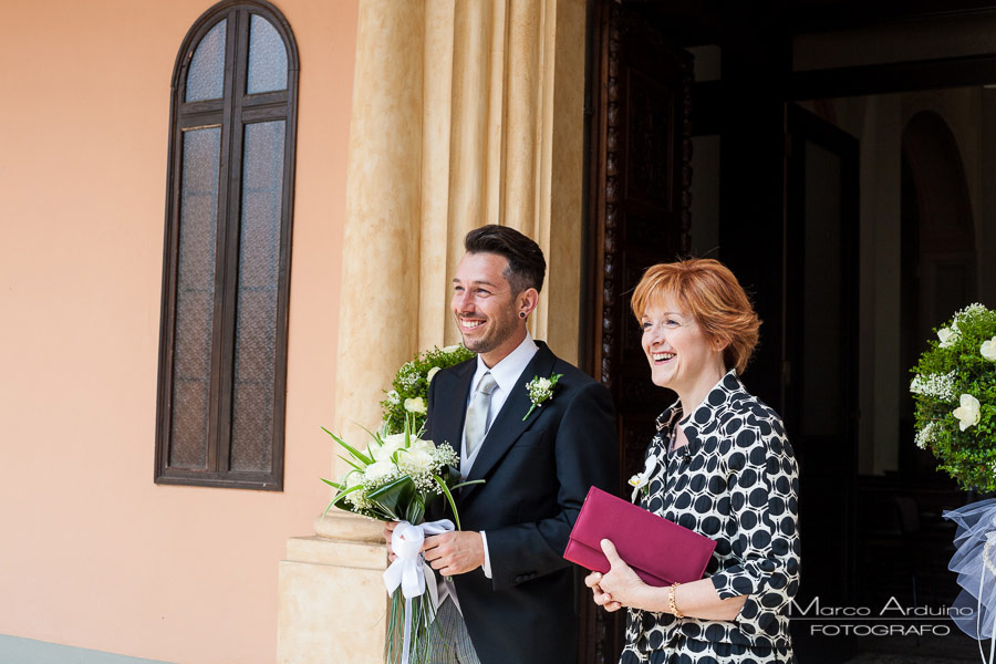 fotografo matrimonio vercelli gattinara