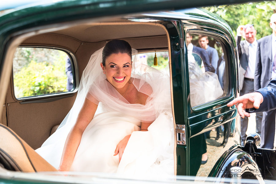 fotografo matrimonio vercelli gattinara