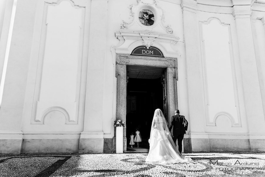 fotografo matrimonio pavia