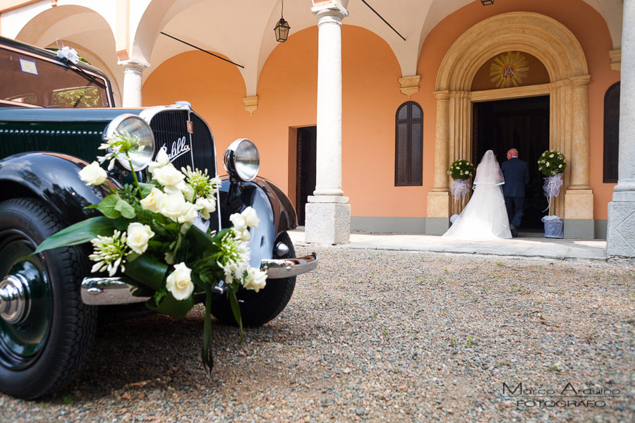 fotografo matrimonio vercelli gattinara