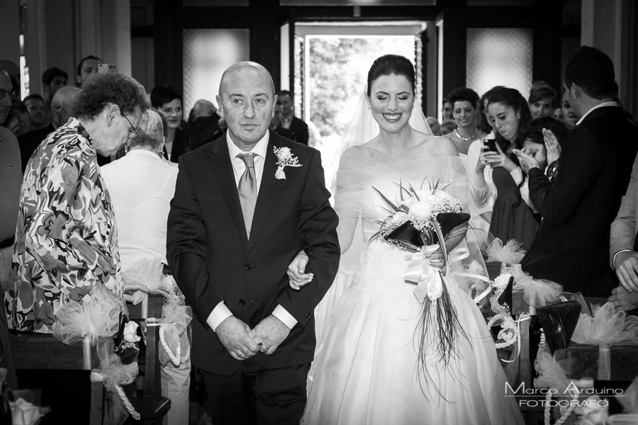 fotografo matrimonio vercelli gattinara