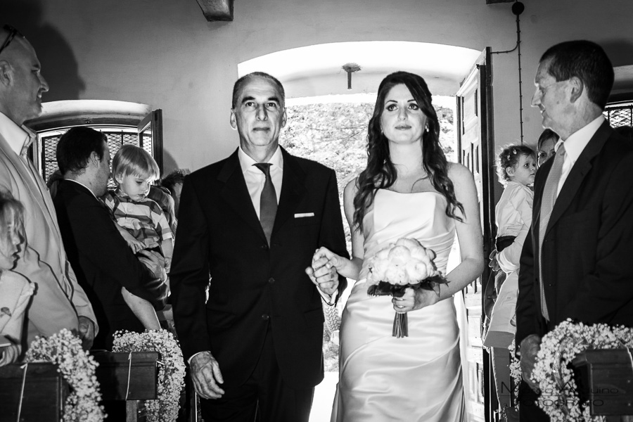 fotografo matrimonio gattinara