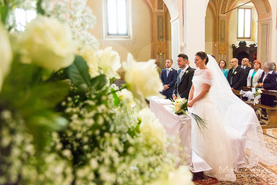 fotografo matrimonio vercelli gattinara