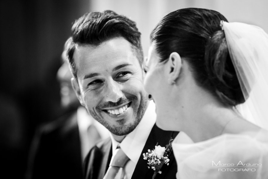 fotografo matrimonio vercelli gattinara