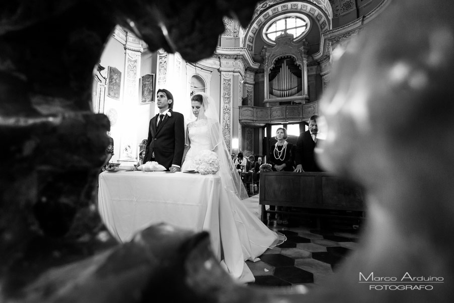 fotografo matrimonio pavia