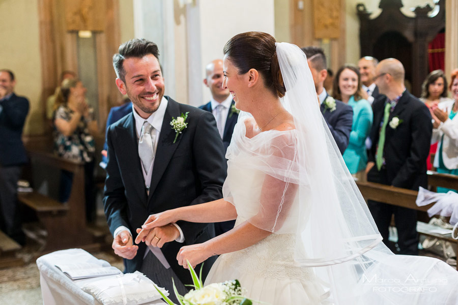 fotografo matrimonio vercelli gattinara