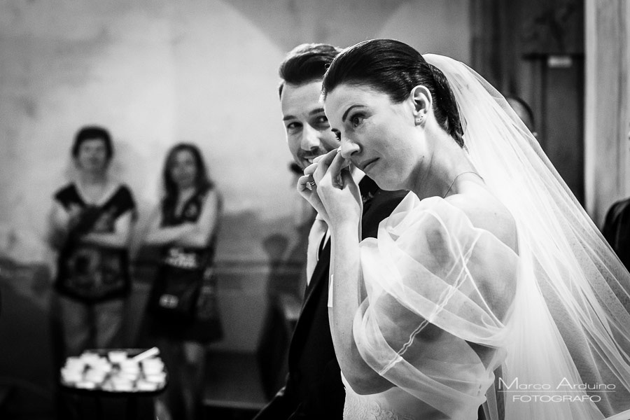 fotografo matrimonio vercelli gattinara