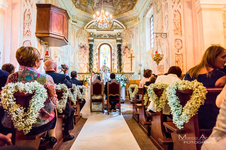 fotografo matrimonio borgosesia vercelli