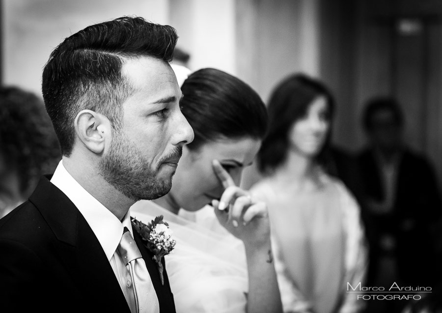 fotografo matrimonio vercelli gattinara