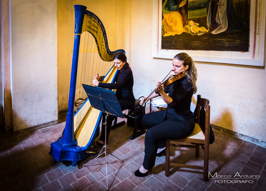 fotografo matrimonio gattinara