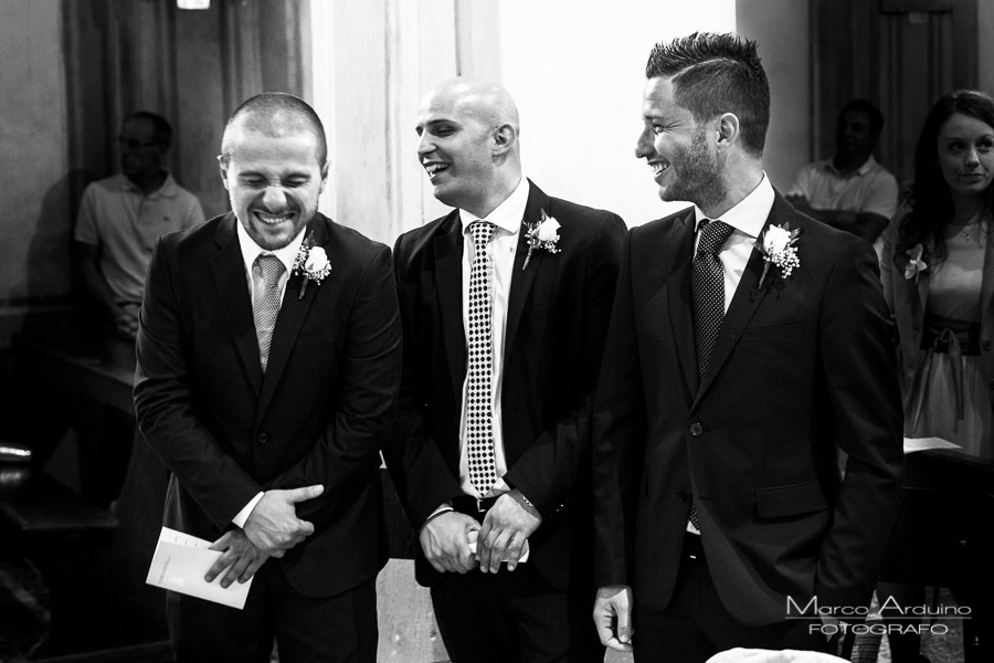 fotografo matrimonio vercelli gattinara