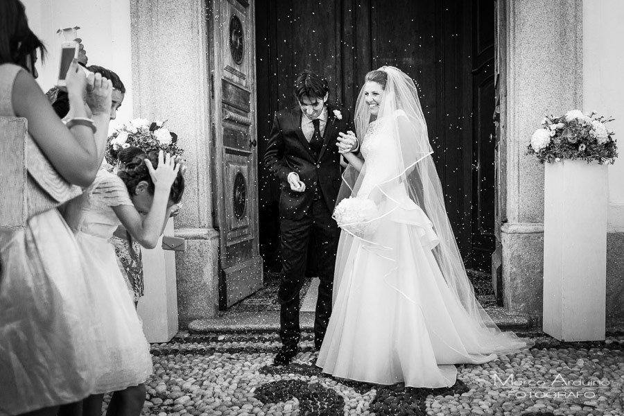 fotografo matrimonio pavia