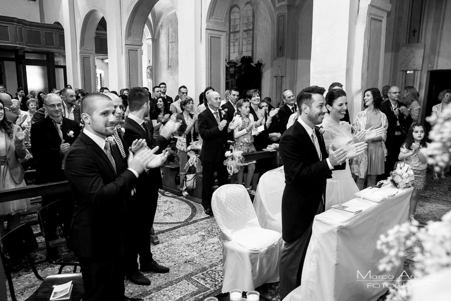 fotografo matrimonio vercelli gattinara