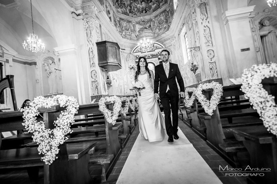 fotografo matrimonio gattinara