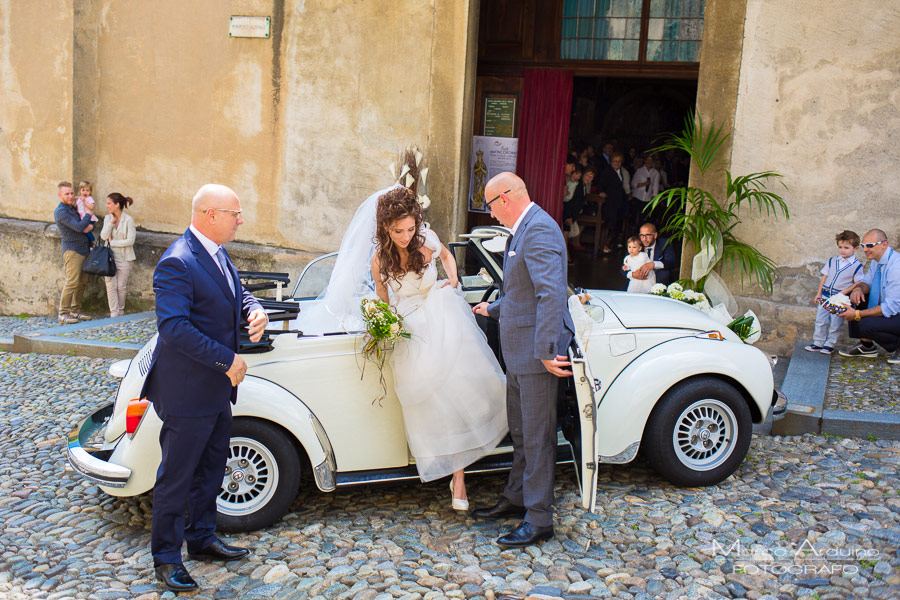 fotografo matrimonio varallo sesia