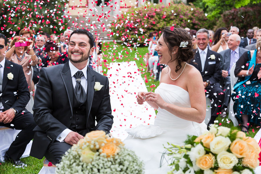 fotografo matrimonio Villa Giulia Verbania lago maggiore